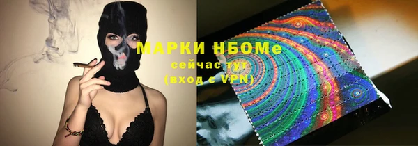 твердый Арсеньев