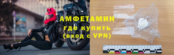 твердый Арсеньев