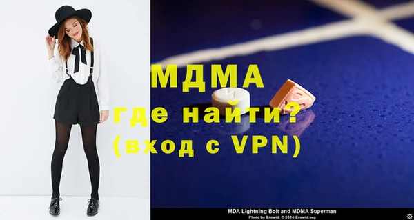 ПСИЛОЦИБИНОВЫЕ ГРИБЫ Аркадак