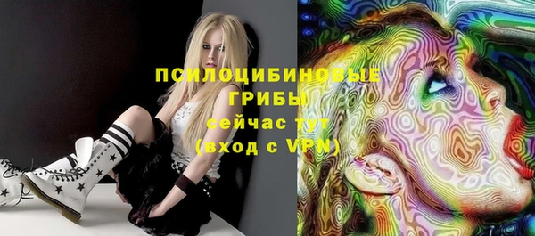 эйфоретик Семилуки