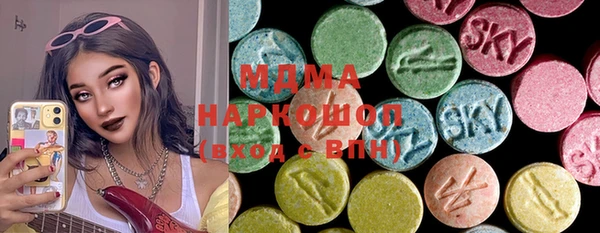 ПСИЛОЦИБИНОВЫЕ ГРИБЫ Алексин