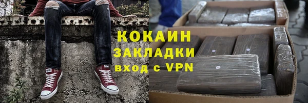 ПСИЛОЦИБИНОВЫЕ ГРИБЫ Аркадак